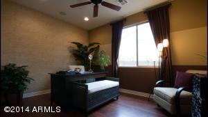 2236 E Galileo Dr, Gilbert, AZ 85298 photo 1