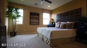 2236 E Galileo Dr, Gilbert, AZ 85298 photo 5