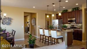 2236 E Galileo Dr, Gilbert, AZ 85298 photo 3