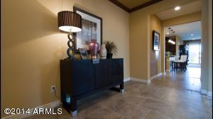 2236 E Galileo Dr, Gilbert, AZ 85298 photo 2