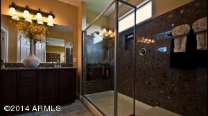 2236 E Galileo Dr, Gilbert, AZ 85298 photo 6