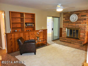 1126 E 8th Pl, Mesa, AZ 85203 photo 7
