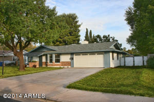 1126 E 8th Pl, Mesa, AZ 85203 photo 2