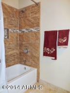1126 E 8th Pl, Mesa, AZ 85203 photo 14