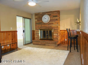 1126 E 8th Pl, Mesa, AZ 85203 photo 8