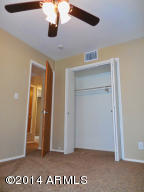 1126 E 8th Pl, Mesa, AZ 85203 photo 15