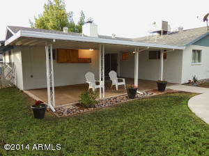 1126 E 8th Pl, Mesa, AZ 85203 photo 17