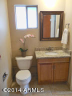 1126 E 8th Pl, Mesa, AZ 85203 photo 13