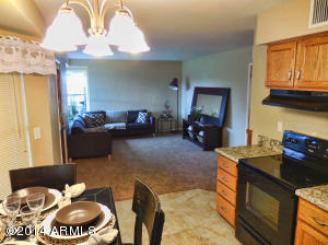 1126 E 8th Pl, Mesa, AZ 85203 photo 5