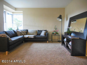 1126 E 8th Pl, Mesa, AZ 85203 photo 4