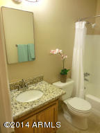 1126 E 8th Pl, Mesa, AZ 85203 photo 11