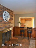 1126 E 8th Pl, Mesa, AZ 85203 photo 9