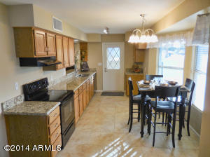 1126 E 8th Pl, Mesa, AZ 85203 photo 6