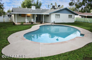 1126 E 8th Pl, Mesa, AZ 85203 photo 19