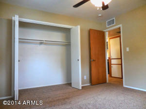 1126 E 8th Pl, Mesa, AZ 85203 photo 12