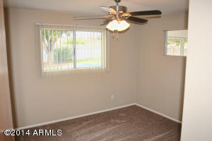 1126 E 8th Pl, Mesa, AZ 85203 photo 16