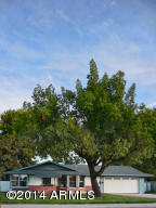 1126 E 8th Pl, Mesa, AZ 85203 photo 3