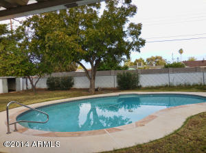 1126 E 8th Pl, Mesa, AZ 85203 photo 18