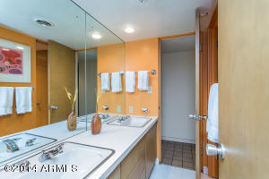 321 E Pomona Rd, Phoenix, AZ 85020 photo 12