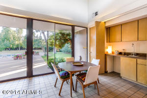 321 E Pomona Rd, Phoenix, AZ 85020 photo 26