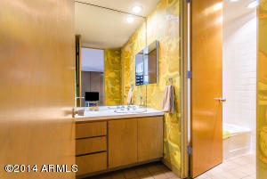 321 E Pomona Rd, Phoenix, AZ 85020 photo 29