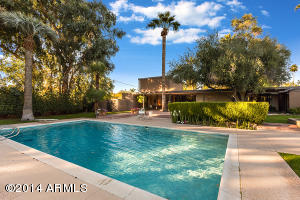 321 E Pomona Rd, Phoenix, AZ 85020 photo 10