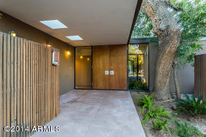 321 E Pomona Rd, Phoenix, AZ 85020 photo 14