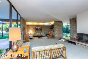 321 E Pomona Rd, Phoenix, AZ 85020 photo 24