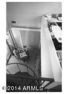 321 E Pomona Rd, Phoenix, AZ 85020 photo 23