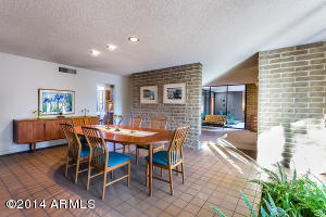 321 E Pomona Rd, Phoenix, AZ 85020 photo 30