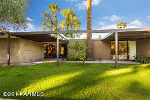 321 E Pomona Rd, Phoenix, AZ 85020 photo 9