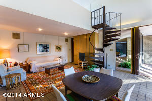 321 E Pomona Rd, Phoenix, AZ 85020 photo 27