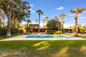 321 E Pomona Rd, Phoenix, AZ 85020 photo 8