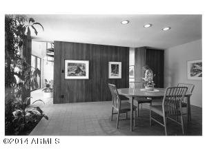 321 E Pomona Rd, Phoenix, AZ 85020 photo 19