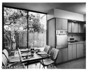 321 E Pomona Rd, Phoenix, AZ 85020 photo 18
