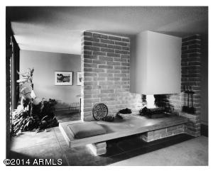 321 E Pomona Rd, Phoenix, AZ 85020 photo 17