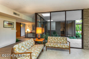 321 E Pomona Rd, Phoenix, AZ 85020 photo 4