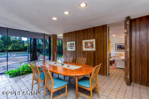 321 E Pomona Rd, Phoenix, AZ 85020 photo 7