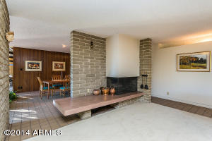 321 E Pomona Rd, Phoenix, AZ 85020 photo 2
