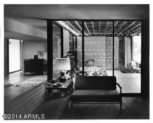321 E Pomona Rd, Phoenix, AZ 85020 photo 15