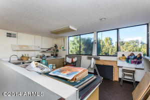 321 E Pomona Rd, Phoenix, AZ 85020 photo 11