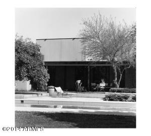 321 E Pomona Rd, Phoenix, AZ 85020 photo 22