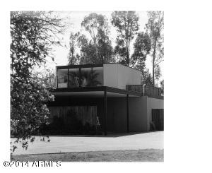 321 E Pomona Rd, Phoenix, AZ 85020 photo 21