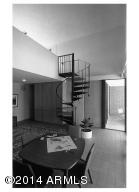 321 E Pomona Rd, Phoenix, AZ 85020 photo 20