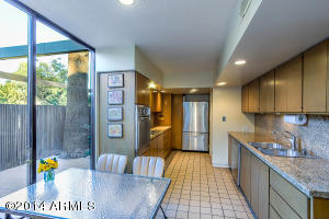 321 E Pomona Rd, Phoenix, AZ 85020 photo 13