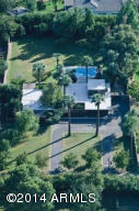 321 E Pomona Rd, Phoenix, AZ 85020 photo 5