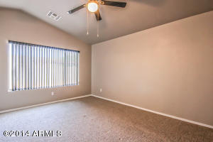 1482 W Montebello Ave, Apache Junction, AZ 85120 photo 14