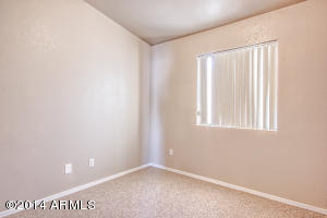 1482 W Montebello Ave, Apache Junction, AZ 85120 photo 18