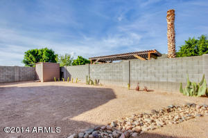 1482 W Montebello Ave, Apache Junction, AZ 85120 photo 25
