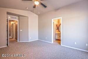 1482 W Montebello Ave, Apache Junction, AZ 85120 photo 15